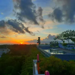 maxonehotels-at-bukit-jimbaran.ubudhotelsnow.com/