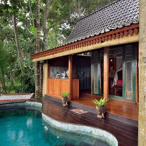 Masakali Retreat , Ubud Indonesia