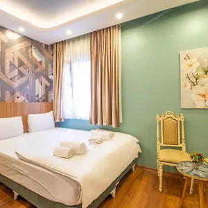 istanbulites-hotel.istanbul-turkeyhotels.com/