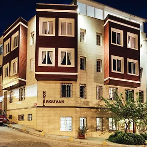 Erguvan - Special Category 4*, Provincia di Istanbul Turchia
